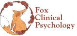 Fox Clinical Psychology